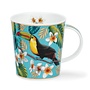 Lomond Tariku Toucan Mug