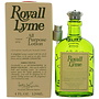Royall Lyme All Purpose Lotion, 4 oz
