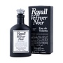 Royall Vetiver Noir Eu de Toilette