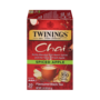 Twinings Spiced Apple Chai 20s