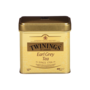 Twinings Earl Grey Loose Tin 200g