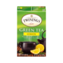 Twinings Green Tea with Lemon 20s