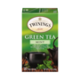 Twinings Green Tea with Mint 20s