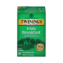 Twinings Irish Breakfast 20s