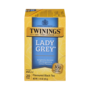 Twinings Lady Grey 20s