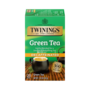 Twinings Decaf Green Tea 20s