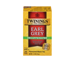 twinings-twinings-decaf-earl-