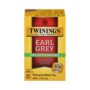 Twinings Decaf Earl Grey 20s