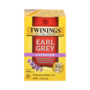 Twinings Earl Grey Lavender 20s
