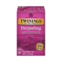 Twinings Darjeeling 20s