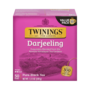 Twinings Darjeeling 50s