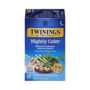 Twinings Nightly Calm Herbal 20s