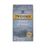 Twinings Prince of Wales 20s