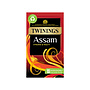 Twinings UK Assam 40s