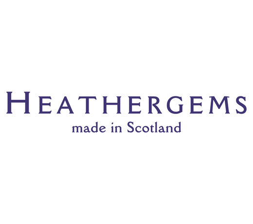 Heathergems