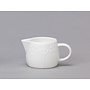 Tulip Sprig Small Creamer Jug