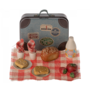 Picnic Set, Mouse