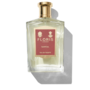Floris of London Santal Eau de Toilette 100ml