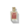 Santal Eau de Toilette 50 ml