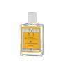 Sandalwood Cologne 30ml