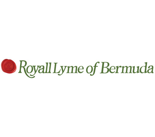 Royall Lyme of Bermuda