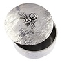 Bee Trinket Box