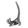 Purr-fect Cat Ring Holder