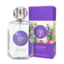 Garden of Ireland Lavender Eau de Toilette 100ml