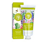 Garden of Ireland Heather & Moss Hand Cream
