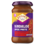 Patak's Vindaloo Curry Spice Paste