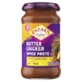 Patak's Butter Chicken Spice Paste