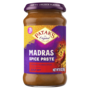 Patak's Madras Spice Paste