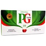 PG Tips 210s