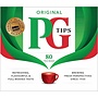 PG Tips 80s