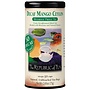 Republic of Tea Decaf Mango Ceylon 50s