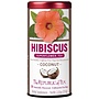 Republic of Tea Hibiscus Coconut Herbal 36s