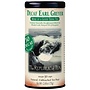 Republic of Tea Decaf Earl Greyer 50s