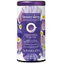 Republic of Tea Beauty Sleep Chamomile Rose Herbal 36s