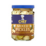 Chef Mixed Pickle