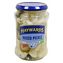 Haywards Mixed Pickle