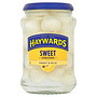 Haywards Sweet Pickled Onions