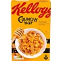 Crunchy Nut Cereal