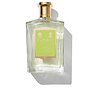 Limes Eau de Toilette 100ml