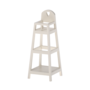High Chair, My