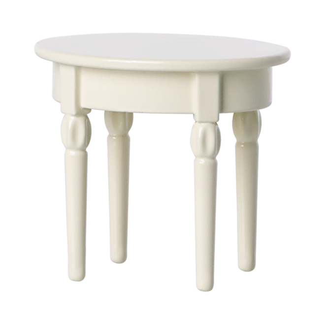 Side Table, Mouse