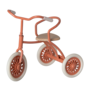 Abri à Tricycle, Mouse (Coral)