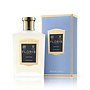 Santal Aftershave