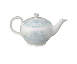 burleigh-pottery-blue-asiatic-