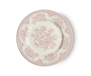burleigh-pottery-pink-asiatic-