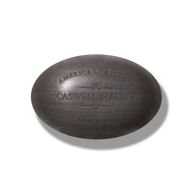 Caswell-Massey Centuries Sandalwood Bar Soap